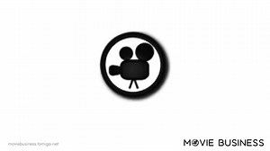 Movie Business 2 Edition 2022 Update 1 news