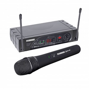 LD-Systems ECO 16 HHD  favorable buying at our shop | Nederland