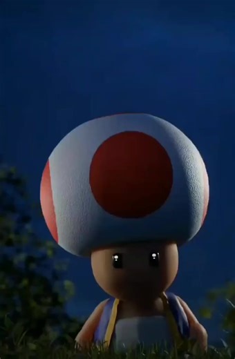 14K views · 157 reactions | When Toad goes Super Saiyan #gameplay #videogames #gaming #nintendo #gamingvideos #games #Classic #retrogames #retrogaming #nostalgia | Mangrich1 Gaming | Facebook