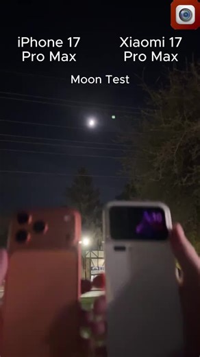 Discover HD Camera Zoom Features for Your Phone