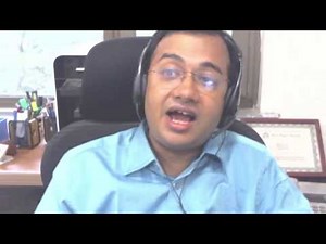 Introduction to the book: Basic Computer Architecture