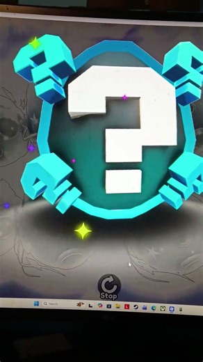 I hatching a secret pet in tap simulator #shorts #viralshorts