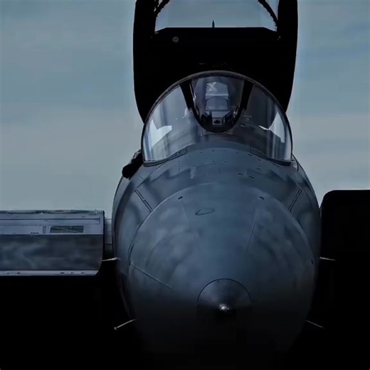 Aviation Merch By Aviation Store on Instagram: "JASDF’s Eagles and Vipers rip the sky—Japan’s air game stays unmatched! (Credits: thundermissile on TikTok) The Japan Air Self-Defense Force (JASDF) flexes with 200 F-15J/DJs and 87 F-2A/Bs, ruling the Indo-Pacific. F-15Js, Mitsubishi-built since 1981, pack 58600 pounds of thrust from twin F100-PW-220 engines, hitting Mach 2.5 with AN/APG-82(v)1 AESA radars tracking 24 targets at 195 miles. In 2025, 68 upgraded “Super Interceptors” sling AGM-158B J