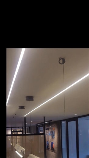 #ኤሌክትሪሻን #EV #installation #ethiopian_tik_tok🇪🇹🇪🇹🇪🇹🇪🇹 #electrical