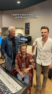 363K views · 11K reactions | Is this really happening? 勞 I've been...