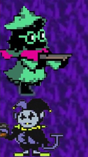 This field is a warzone