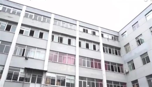 Adult Deluxe Banana TV/Movie Halloween Costume Funny Cosplay Outfit with Top Component for Carnival Polyester LIFC Unisex