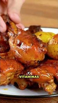 5 CHEAP Proteins That Transform Your Body