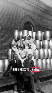 63K views · 1.1K reactions | The Lockman House in Nampa #foryou #fyp #historyfacts #nampaidaho #eagleidaho #idaho #boiseidaho #historytok #interesting #pocatello #foryoupage #couerdalene #meridianidaho #history #boise #historylovers #facts #storytime #historylesson | IdaHistory | Facebook