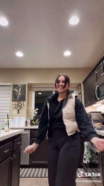 Finding Your Rhythm: Tips to Beat-Matching Success