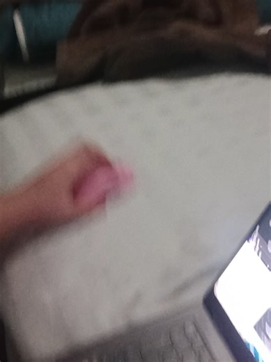 Humble beginnings of a #chad #rust #setup #pc #mog