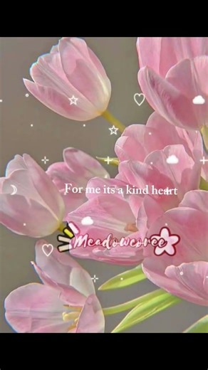 like yours @Yexiaaৎ @pixie-shadow242 @Kittypie-l1f