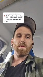 4.9K views · 198 reactions | #engine #machining #cylinder #machineshop #repair #rebuild #automotive #carsoftiktok #mechanical #engineering #reels #carstips #tips #enginerepair #tire #tirerepair #ford #chevy #dodge #ram #trucks #liftedtrucks #diesel | Auto Tech | Facebook