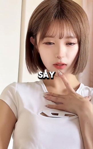 Rules That Make Japanese Dating So Confusing! #japan #japanese #DidYouKnow #explain #Culture #everyone #fypシ゚ | Charlie Kun