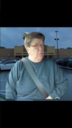 Funniest Memes of 2025 part 2