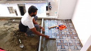 G.G.Construction on Reels