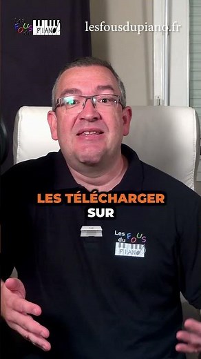 La Gamme Majeure Démystifiée: Jouez-la Facilement au Piano