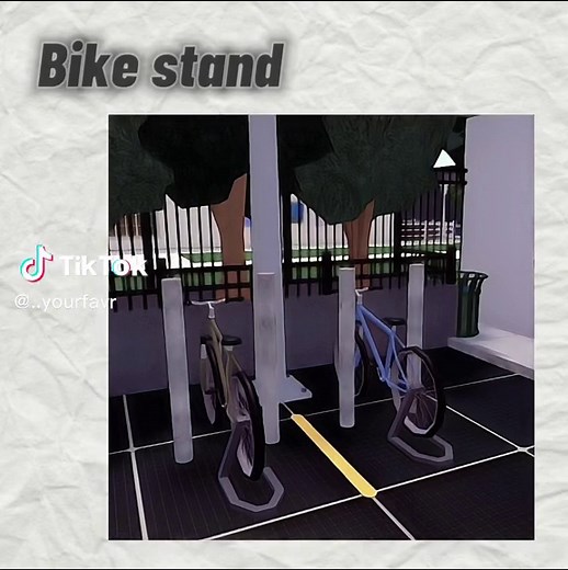 Ideas for Your Bloxburg City - Part 2