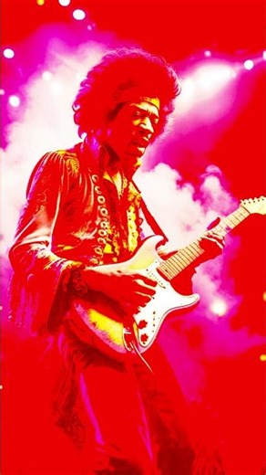 AC/DC Style Arena Rock Riff ⚡ Stadium Rock Guitar Energy | 30s Power Riff