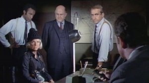 Watch The Doris Day Show Season 3 Episode 10 - Doris the Spy