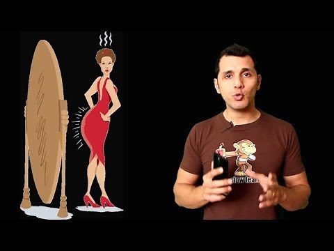 How to Lose Butt & Thigh Fat I Raghav Pande