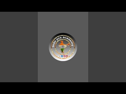 11th class Geography/ book 2 / important MCQ