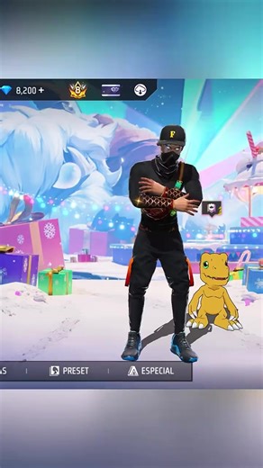 Videos de ARCEUS (@arceus23f) con “sonido original - ARCEUS”