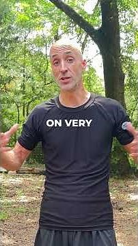 PetSafe Guardian 2.0 Review: GPS Accuracy in Real Terrain