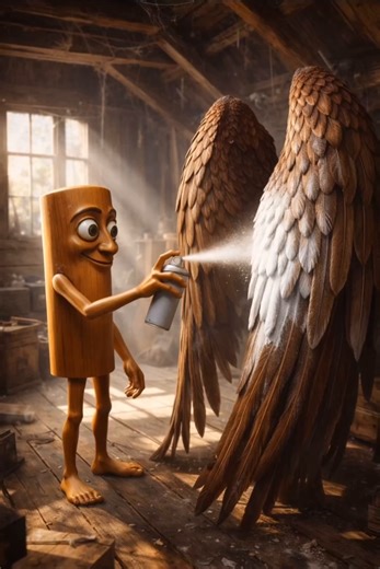 #italianbrainrot #aistory #tungtungtungsahur #aidrama25