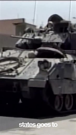 Iraq war summed up #iraqwar #funny #joke #skit #president