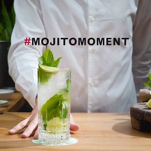 15K views · 503 reactions | Keep summer interesting with a refreshing mojito made with your favourite BACARDI CARTA BLANCA!❤ BACARDI MOJITO , an easy recipe to make and share with people. Tag your friends and make plans for a mojito party. #mojito #summer #bacardi #mojitomoment #christmas #celebrations #sungoldtradinglimited | Sungold Trading Ltd | Facebook