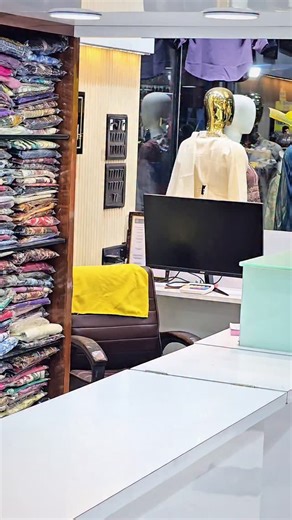 Pehnava Vapi 📍 on Instagram: "Premium cod sets 👌 😍 . . . Follow for daily updates ✨️ . No cod For order : 9099978074 , Only WhatsApp . . Shop Address ; Shop No. 1, Bhavya Chambers Surya Hospital Road, Gunjan, G.I.D.C, Vapi- 396 195. . . #wedding #photography #photo #shoping #love #instagood #instagram #explore #explorepage #like #model #surat #gujarat #india #sale #offer #footwear #vapi #daman #valsad #pardi #beautician #beauty #imitation #clothing #girlstrip #man #cosmetic #happy #wedding . 