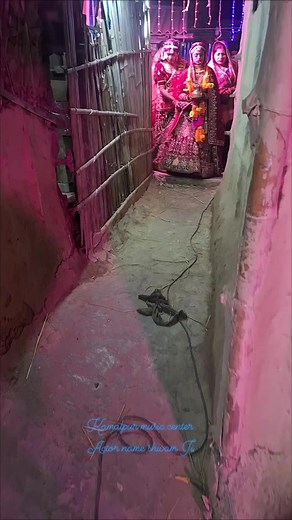 Mere aangan mein 😍😜 #sotevideo #trendingreelsvideo #Sopot mathili vivah geet | Chandni Kumari