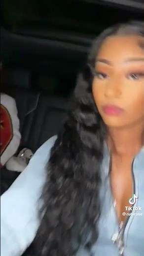 rubi rose twerk🥵😫😋😝 #trend #rap #viral #trending #youtubeshorts #girl #body #rubirose #twerk #shorts