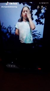 unspeakable (@unspeakablesvlog)’s videos with original sound - unspeakable