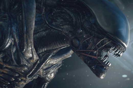 'Alien': todas las películas de la saga ordenadas de peor a mejor