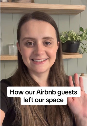 Airbnb Hosting Experience: Guests and Their Feedback