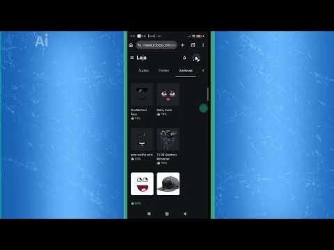 How to import stickers into a part in Studio Lite!