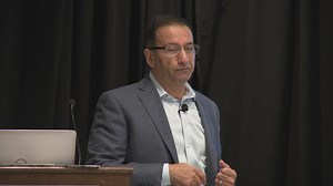 High Voltage Power Semiconductor Technology – New Frontiers | Vídeo | TI.com