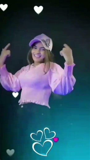 11 फ़रवरी 2026