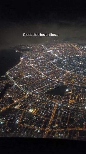 Exploring the City of Santa Cruz, Bolivia