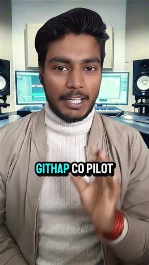 Best FREE AI Tools for Coding 🚀 (Developers Must Use!)