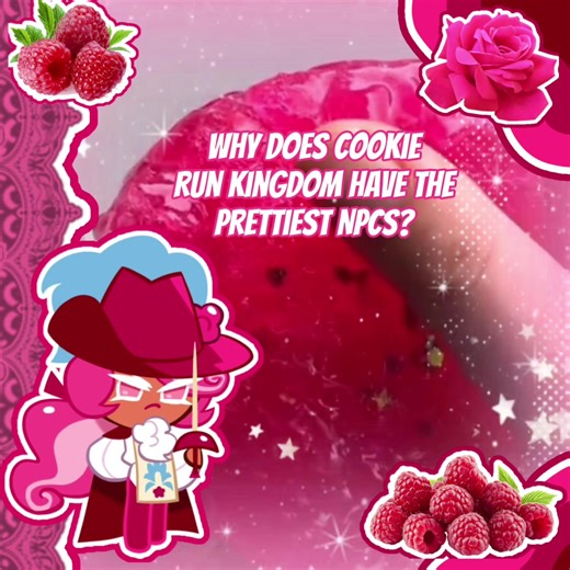 Gang, Im getting “a hand” of these “layouts” and decorations. #long #viral #slime #rant #asmr