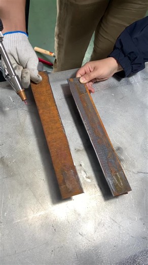 1500W Laser Welding: Tips, Uses, and Safety