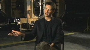 Watch The Matrix Revolutions&colon; Soundbites on Amazon Live