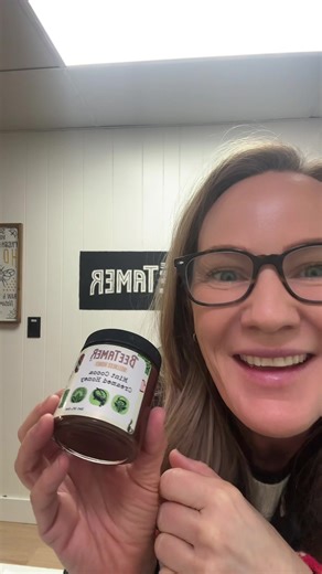 Join my pop flash live! | flash