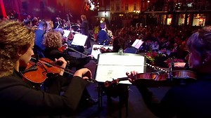 14K views · 493 reactions | My heart will go on - James Horner | The MUSIC | Facebook