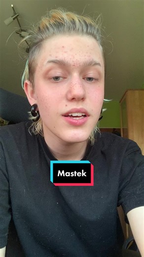 #trans #ftm #mastek #mastektomie #genderaffirmingsurgery #indikation