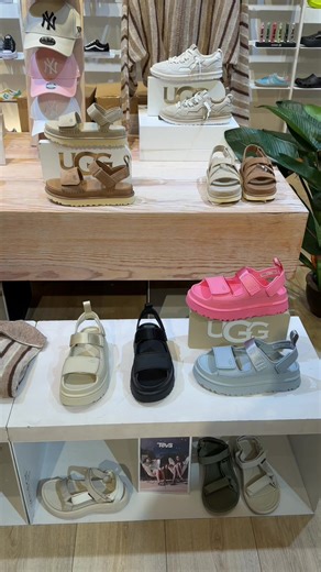 Videos de Look_spanish (@look_spanish) con “son original - JuStEfUnK”