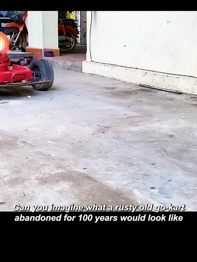 #creative #Handmade #renovation #repair #decompression | Matu Xc USA | Facebook